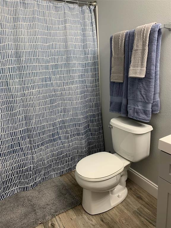 Building Photo - 2683 Andros Ln