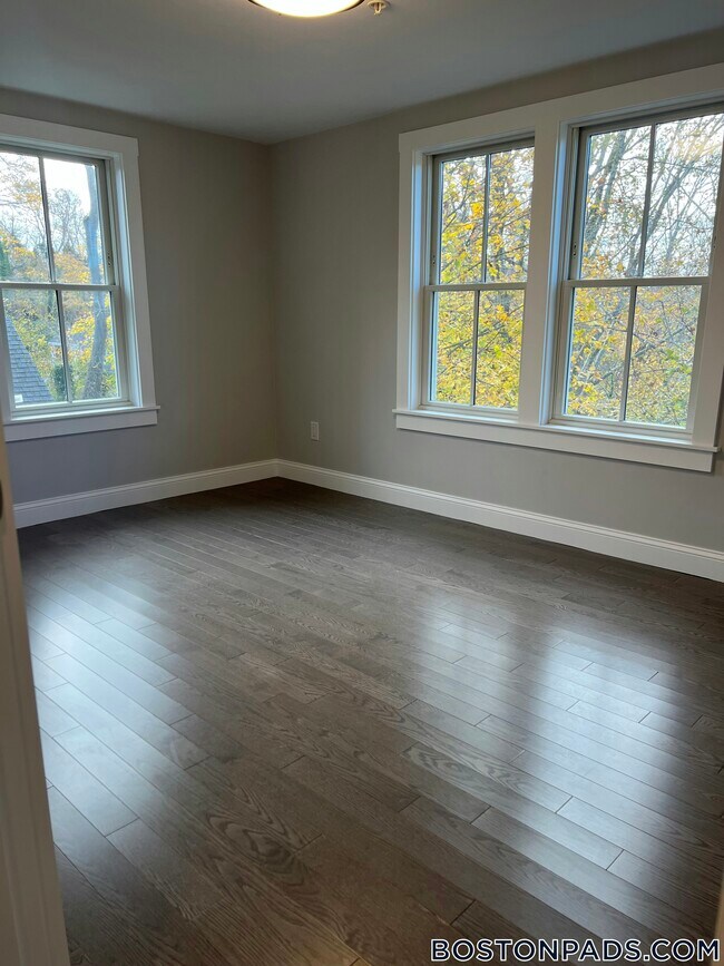 Foto del edificio - 328 Bank St