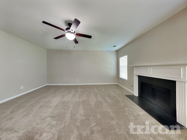 Building Photo - 1283 Cypress Trce