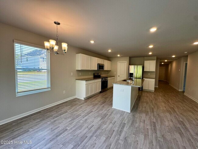 Building Photo - 1755 Capra Ct