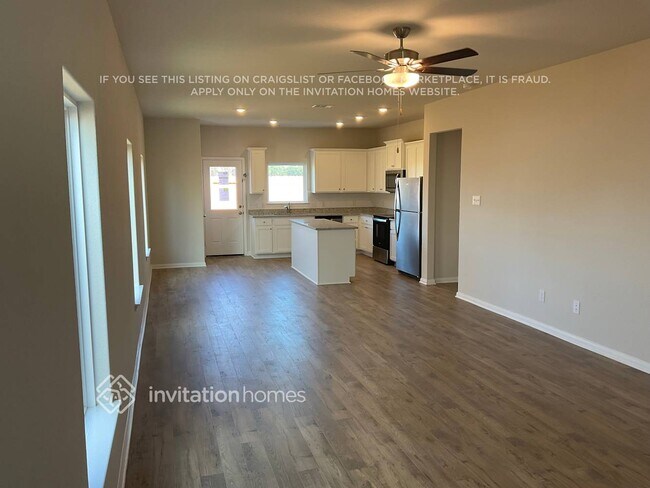 Building Photo - 8211 Burnt Orchid Dr