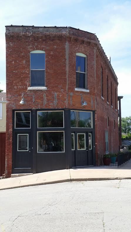 Building Photo - 1038 Missouri Ave