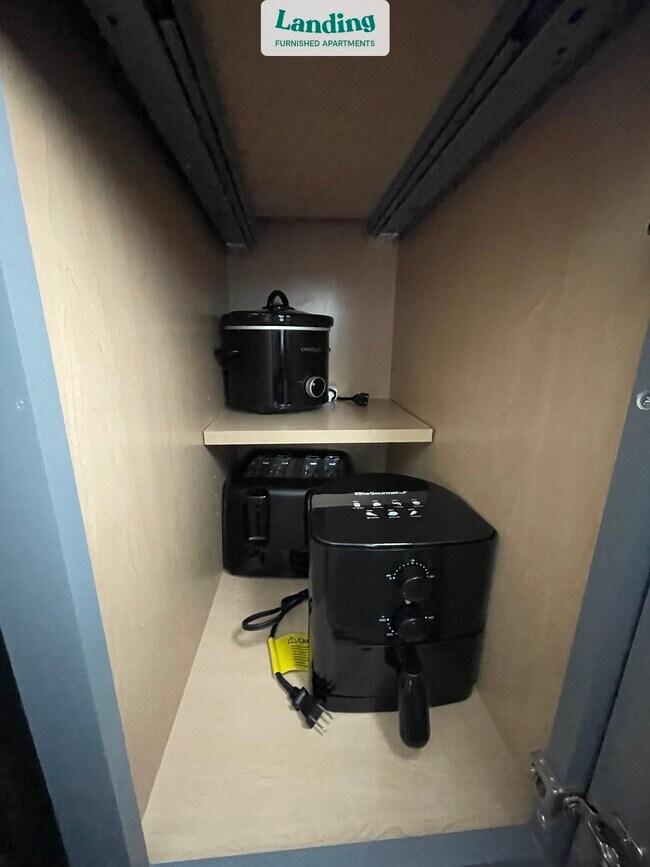 Foto del edificio - 750 E Broad St