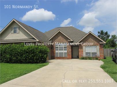 Foto principal - 101 Normandy St