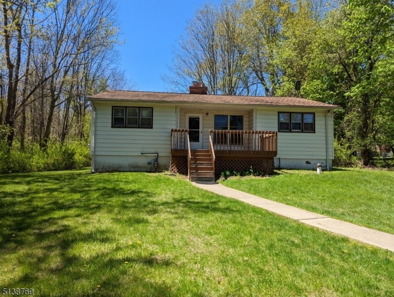 Primary Photo - 94 Mt Olive Rd