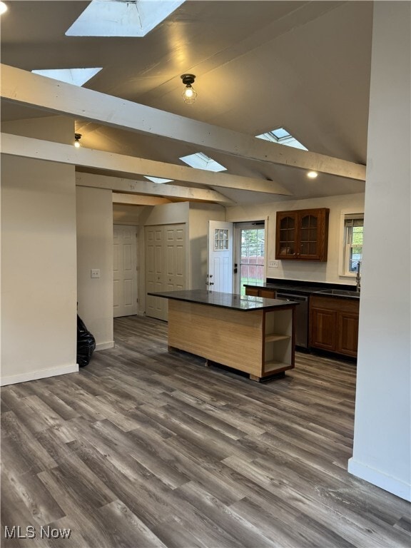 Building Photo - 171 Marion Ave