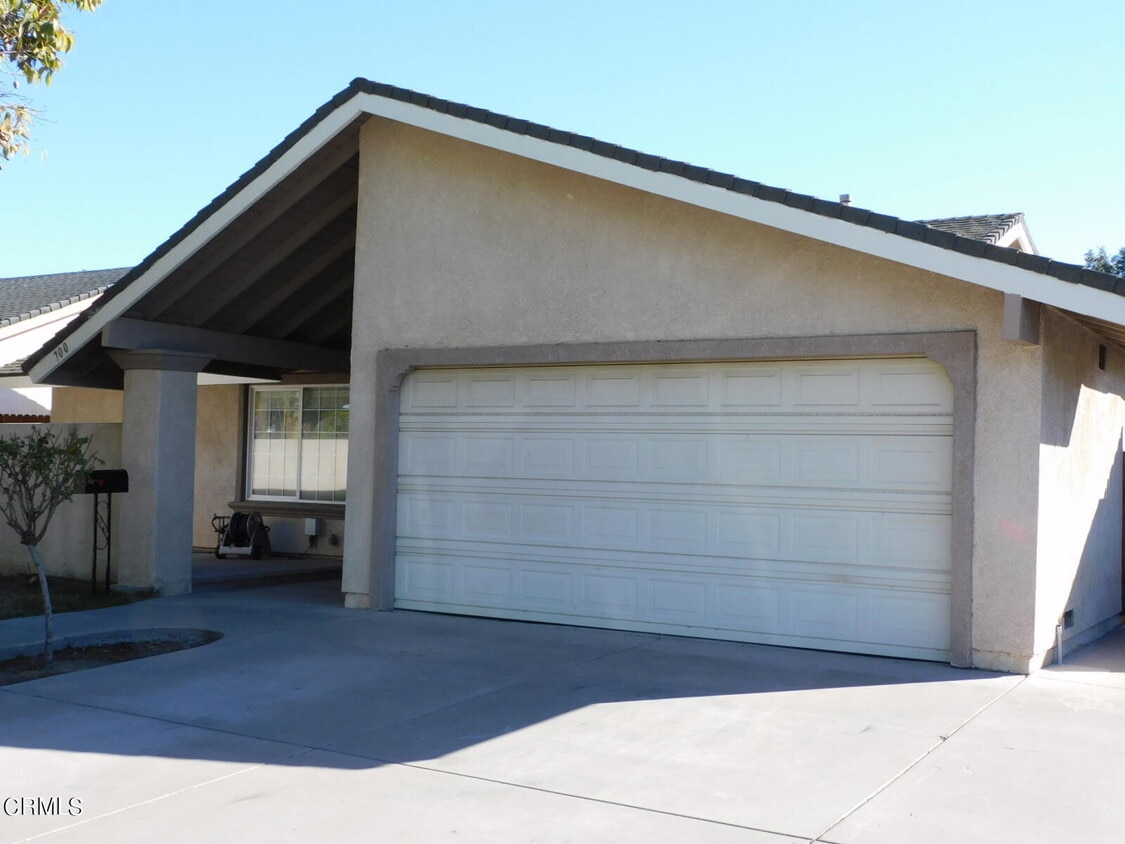 700 Erica Pl, Oxnard, CA 93036 House for Rent in Oxnard, CA
