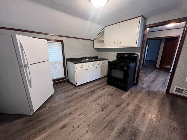 Foto del edificio - Three Bedroom on the NE Side of GR!