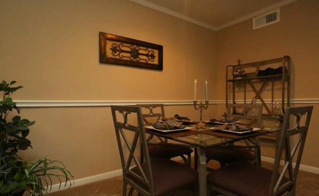 Foto del edificio - 1 bedroom in Stafford TX 77477