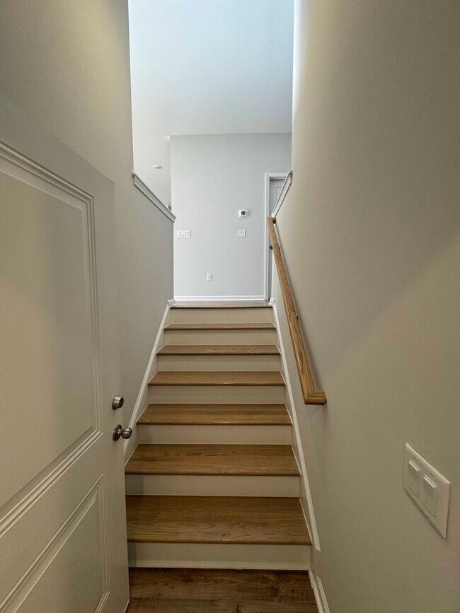 Foto del edificio - 20 Ladyslipper Ln