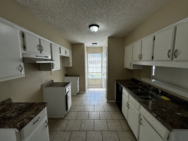 Foto del edificio - 7266 German Creek Park