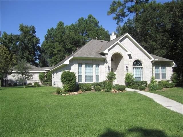 Building Photo - 11321 Grand Harbor Blvd