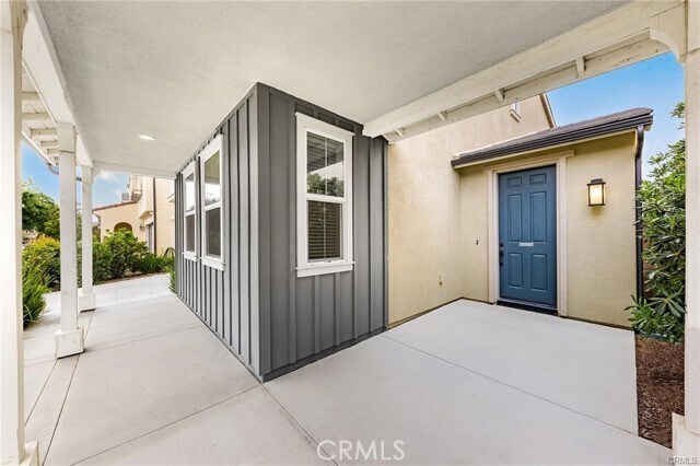 Building Photo - 3181 E Artessa Way