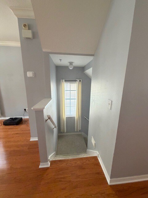 Foto del edificio - 2927 Bayshore Pointe Dr