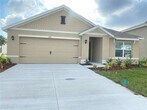 Primary Photo - 4231 Dovetail Ln