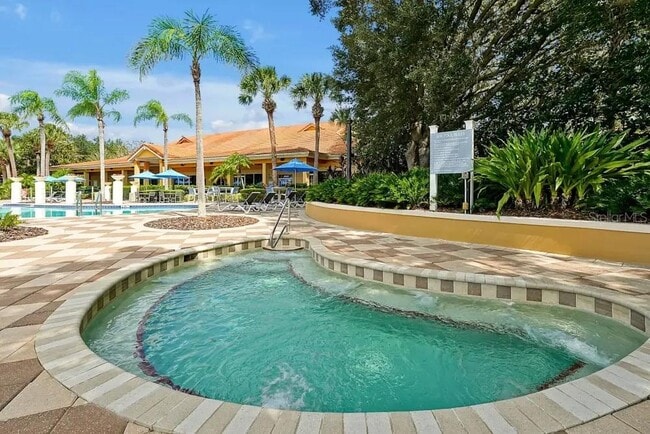 Building Photo - 8509 Bay Lilly Loop