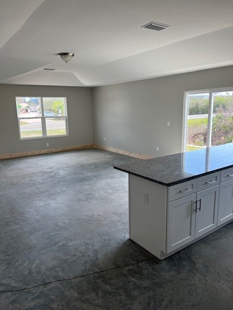 Building Photo - 6389 A1A S