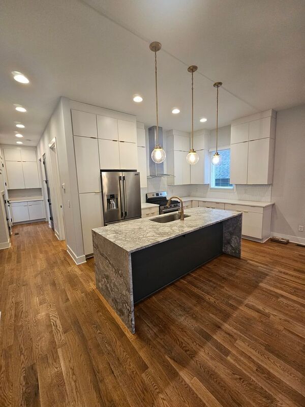 Foto del edificio - 709 28th Ave N