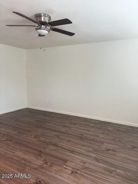 Foto del edificio - 10312 N 97th Ave