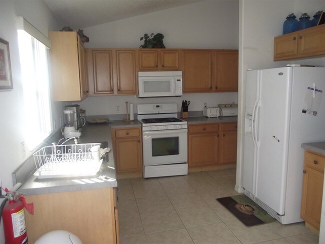 Foto del edificio - 2556 Bear Creek Court