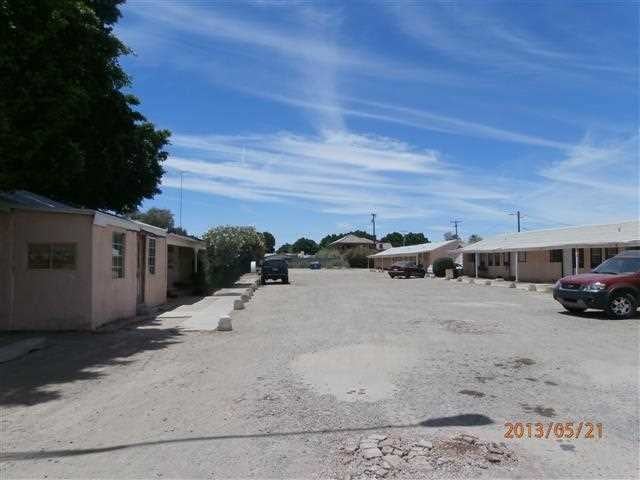 Foto del edificio - 702 S Riebe Ave