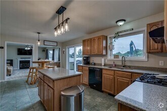 Building Photo - 26202 Lafave Rd
