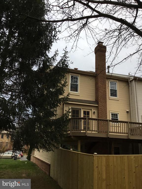 Building Photo - 12323 Fox Lake Ct