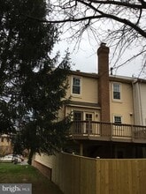 Building Photo - 12323 Fox Lake Ct