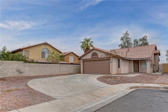 Building Photo - 4404 Wild Honey Ct