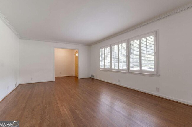 Building Photo - 2129 Pine Forest Dr NE