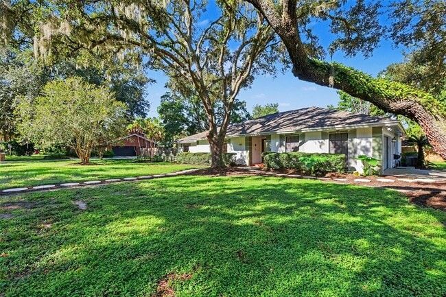 Building Photo - 648 Bua Dr