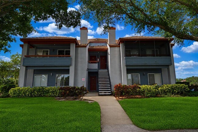 Building Photo - 10263 Gandy Blvd N