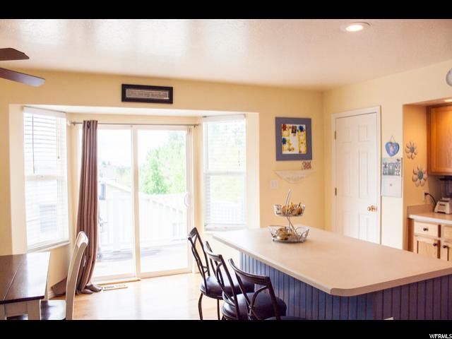 Foto del edificio - 359 W 1120 N