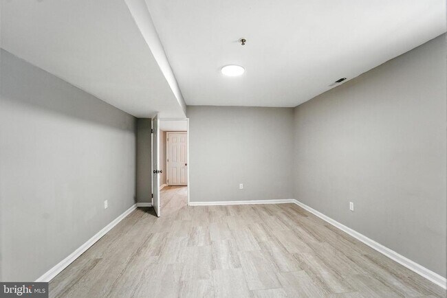 Building Photo - 2100 Homewood Ave