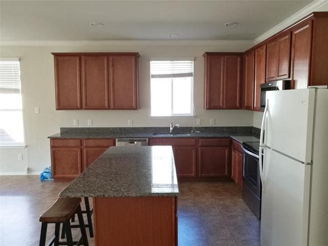 Foto del edificio - 3100 Montserrat Creek Dr