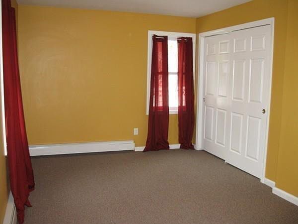 Foto del edificio - 20 Rezendes Terrace