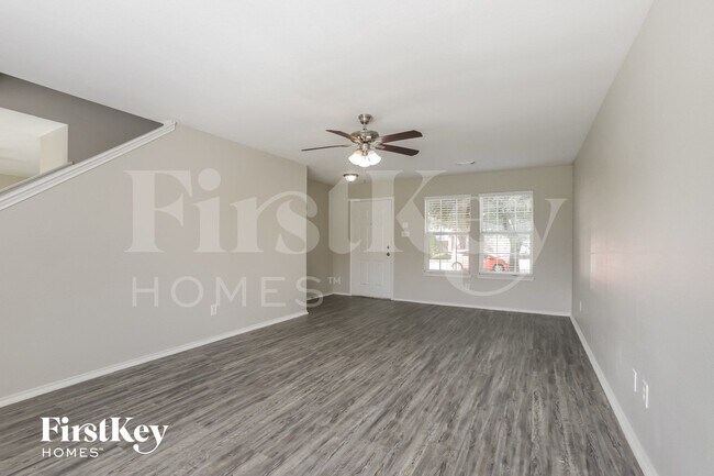 Building Photo - 20123 Braley Ct