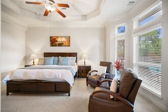 Building Photo - 54 W Canyon Wren Cir Building Photo - 54 W Canyon Wren Cir