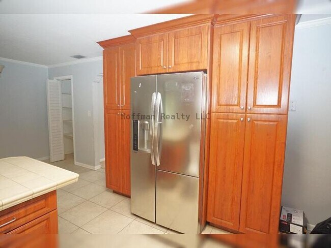 Foto del edificio - Central Tampa Gem Near UT- Modern Finishes & Prime Location