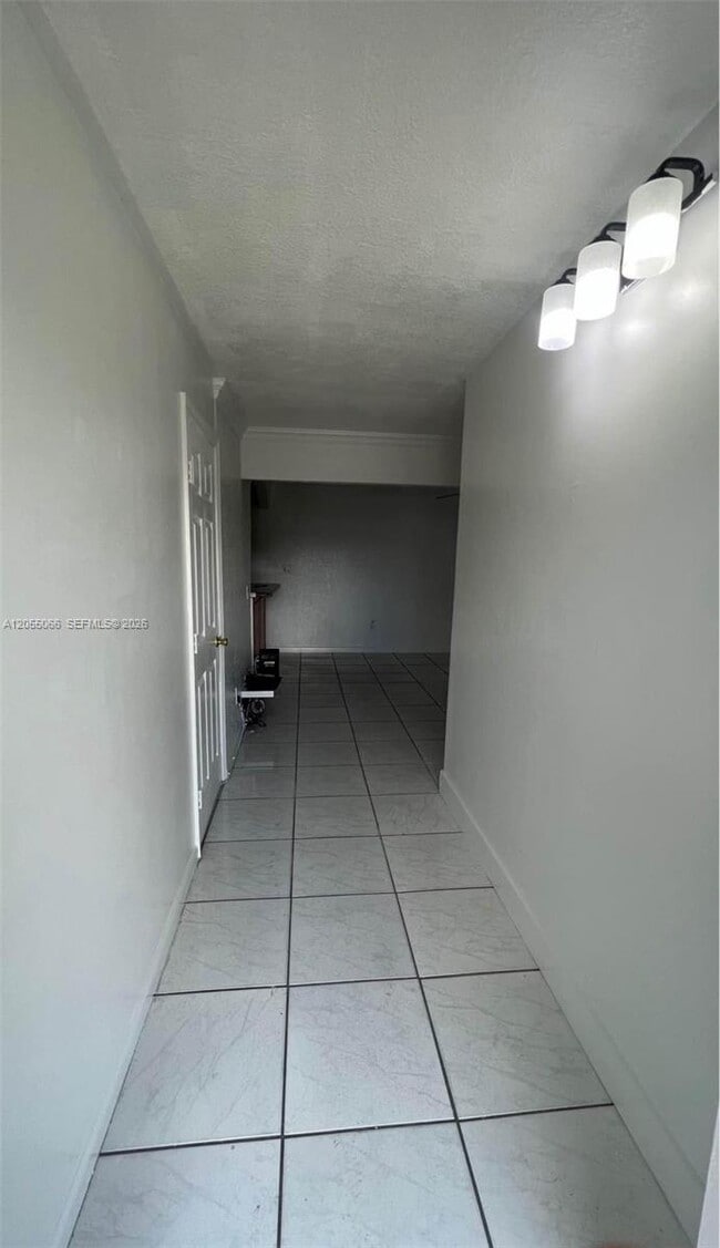 Building Photo - 17201 NW 53rd Ave