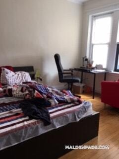 Building Photo - 17-19 Washington St.