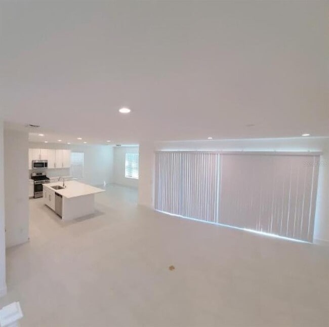 Building Photo - 3068 Mountain Spruce Ter