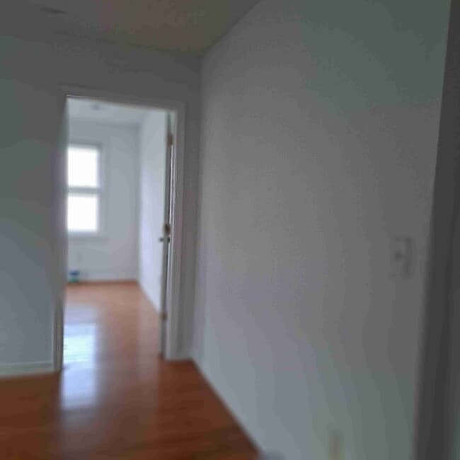 411 McKean St Unit 2, Philadelphia, PA 19148 Room for Rent in
