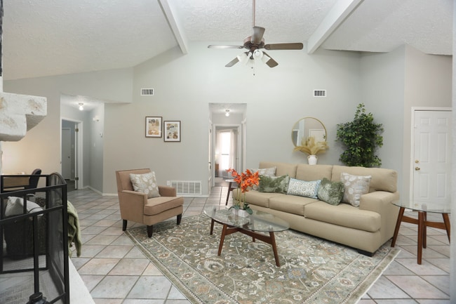 Photo - 9011 Welles Way (San Antonio, TX) House