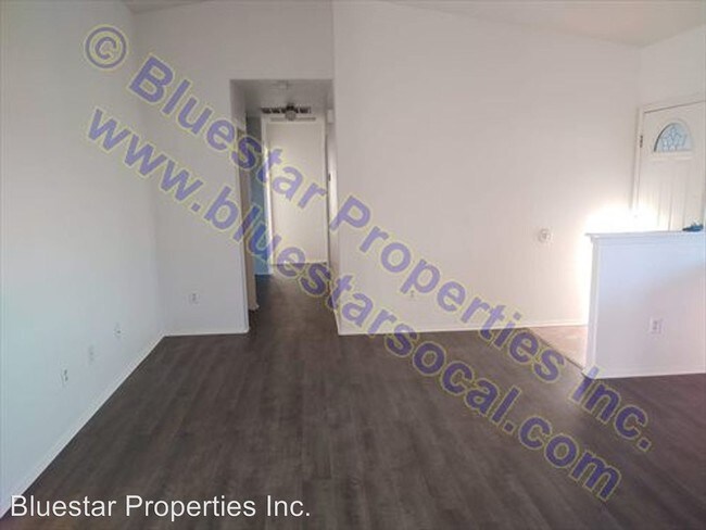 Building Photo - 3 br, 2 bath House - 9534 Tecate Avenue
