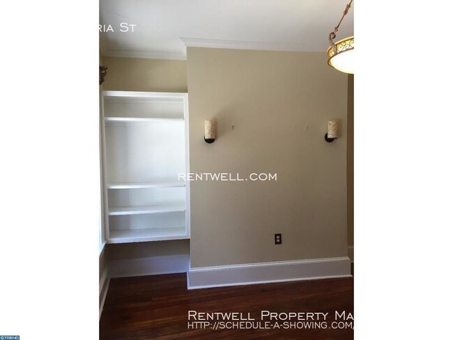 Building Photo - Newly rehabbed 3 bedroom in Manayunk $2000