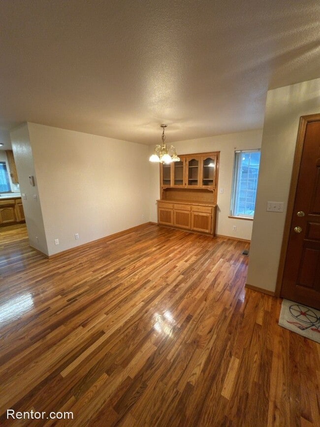 Building Photo - 3 br, 2 bath House - 4163 Cedar Street