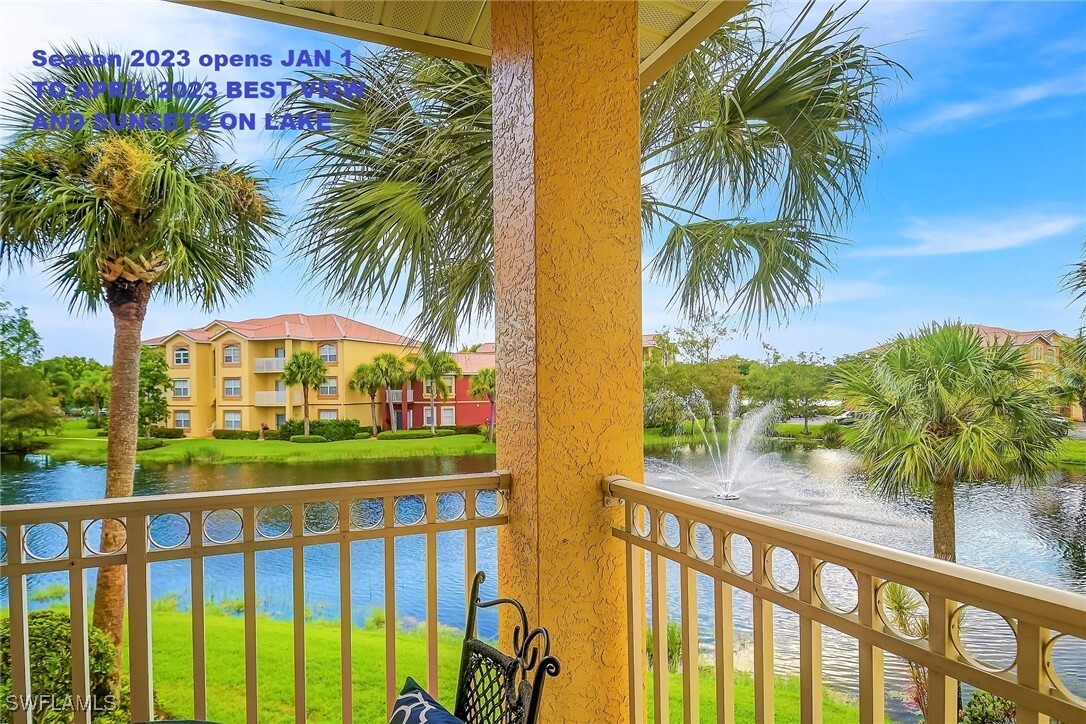 Foto principal - 15655 Ocean Walk Circle