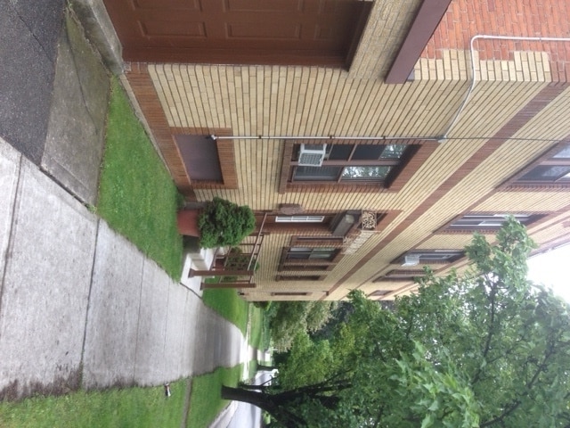 Foto del edificio - 544 Culver Pky
