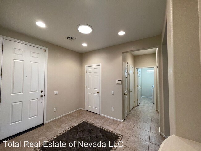 Foto del edificio - 3 br, 2 bath House - 11220 Vintners Lane